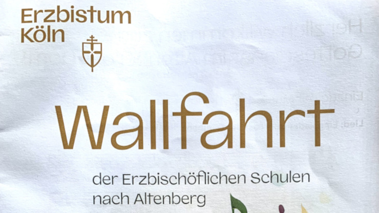 Bild Schulgebäude